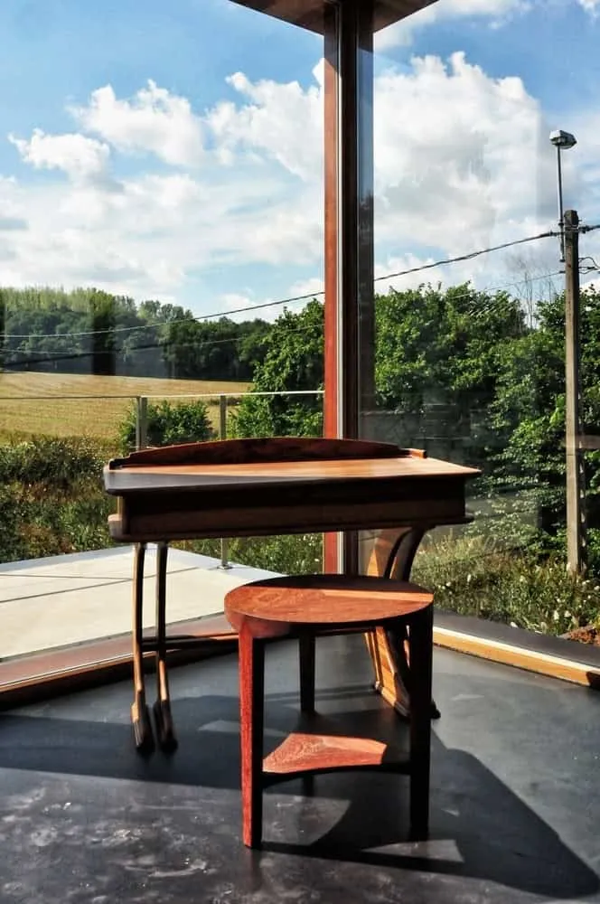 OYO在比利时赫伦的WIVA住宅 OYO在比利时赫伦的WIVA住宅