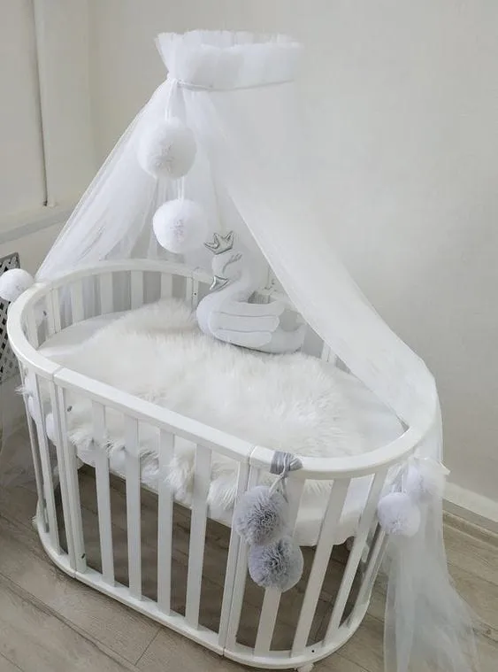 发现穹顶罩的多功能性——适用于任何场合的创意灵感