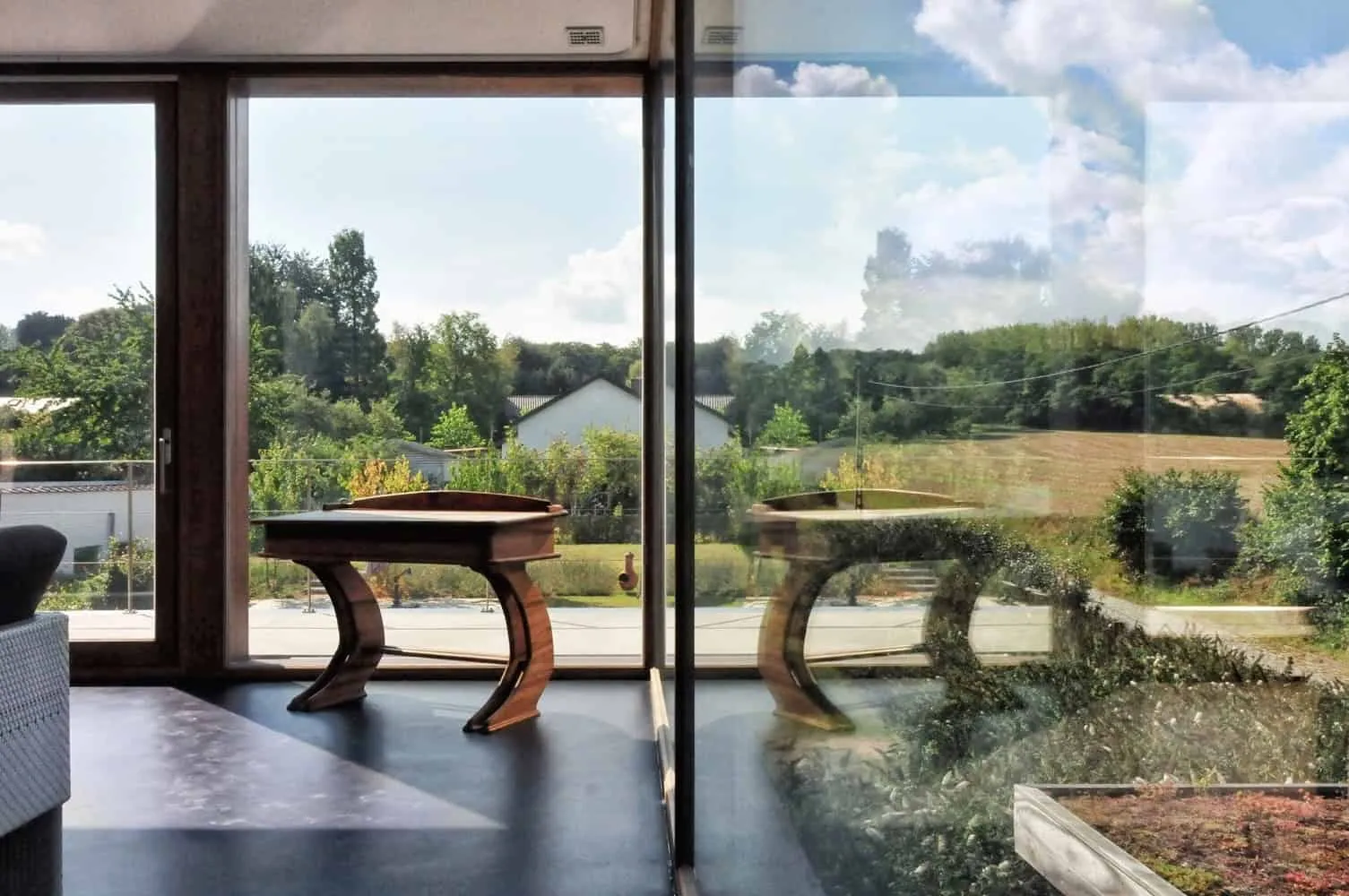 OYO在比利时赫伦的WIVA住宅 OYO在比利时赫伦的WIVA住宅