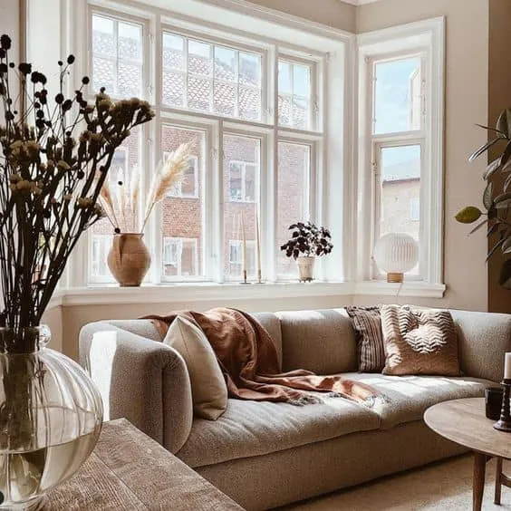 Complete Guide to Color Combinations with Beige for a Harmonious Look