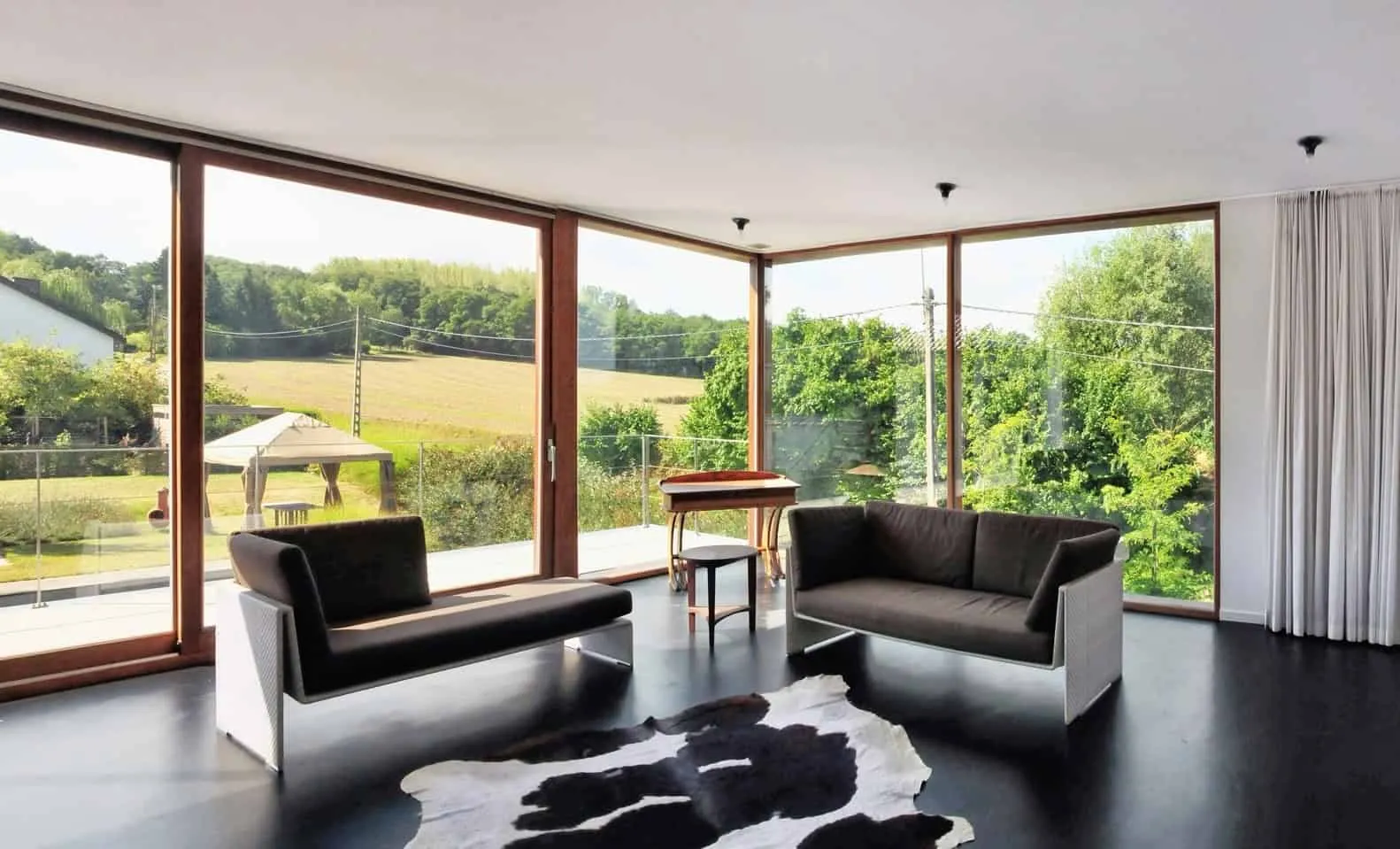 OYO在比利时赫伦的WIVA住宅 OYO在比利时赫伦的WIVA住宅