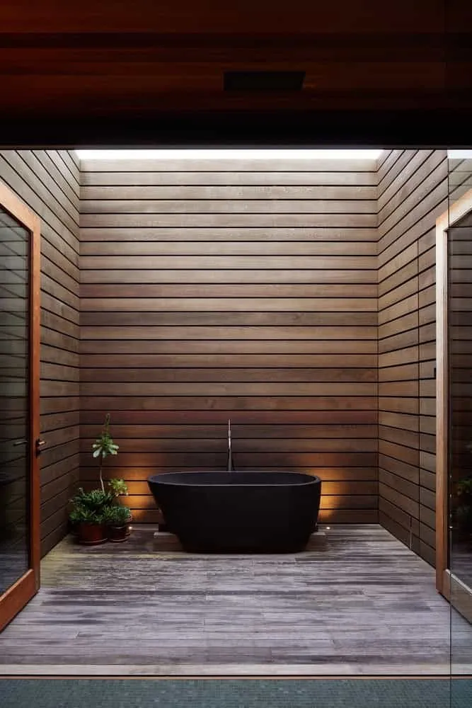 Дюнный дом от Herbst Architects в Новой Зеландии Дюнный дом от Herbst Architects в Новой Зеландии