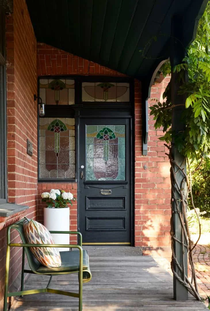 4. 格伦艾里斯项目