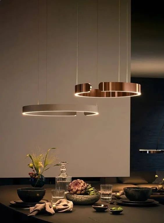 根据星座找到理想的墙面装饰