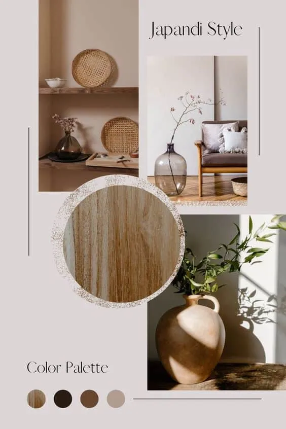 借助这些创新解决方案为房屋建设提供灵感