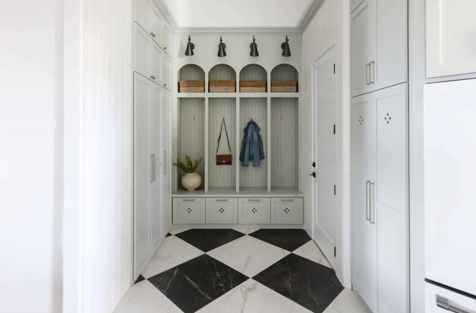 2. Проект 60th Place