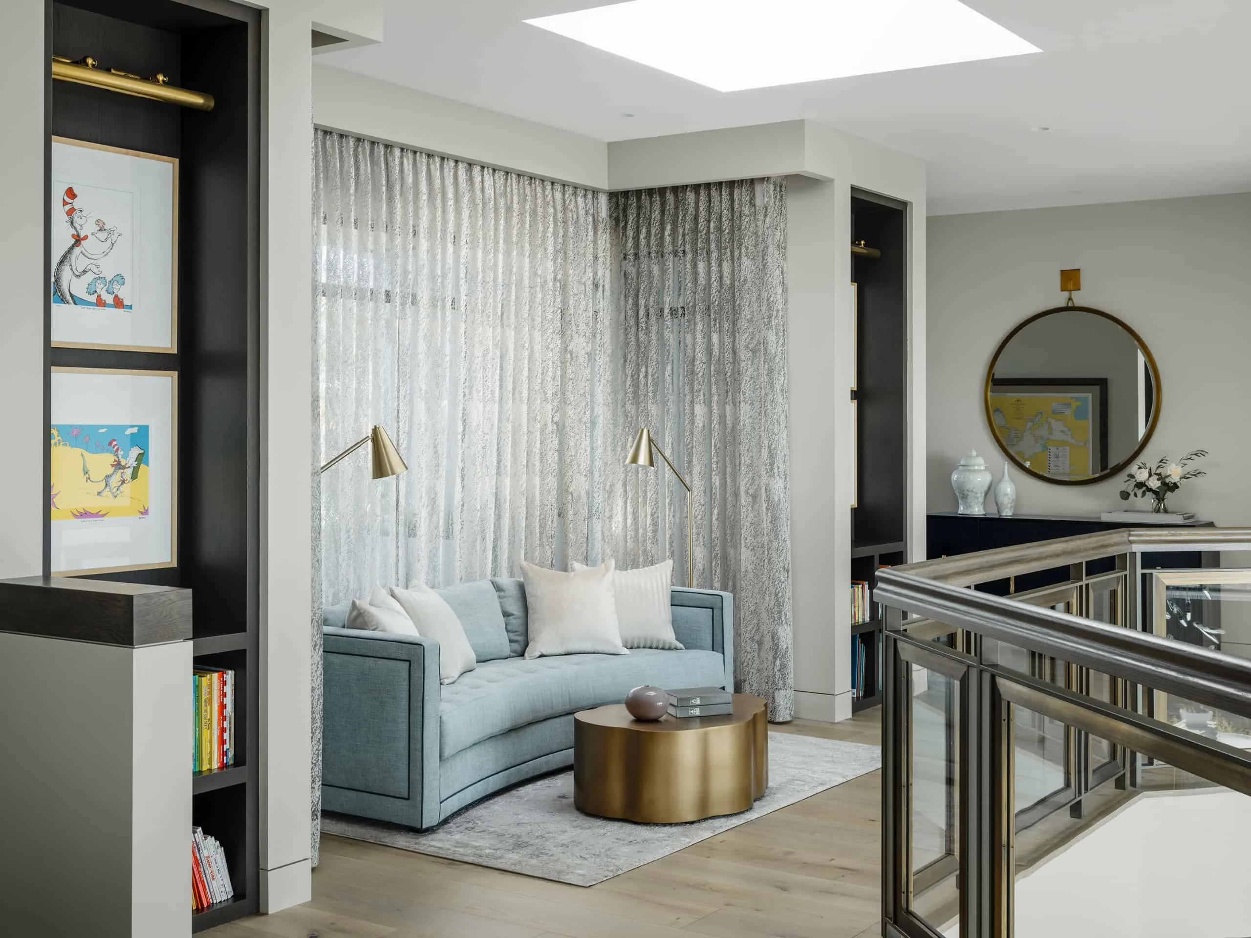 8. La Jolla, San Diego, California