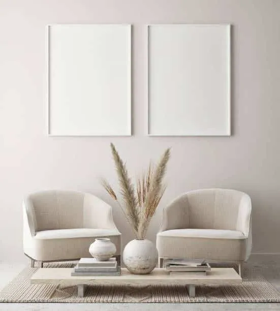 实惠客厅家具，轻松更新装饰