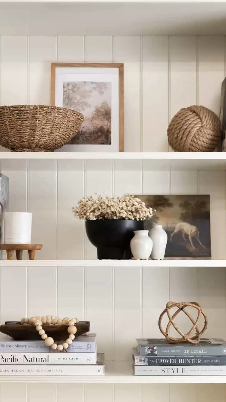 根据星座找到理想的墙面装饰