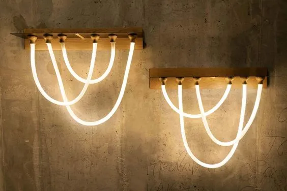 根据星座找到理想的墙面装饰