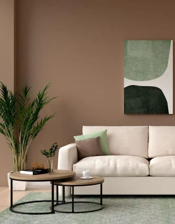 Complete Guide to Color Combinations with Beige for a Harmonious Look