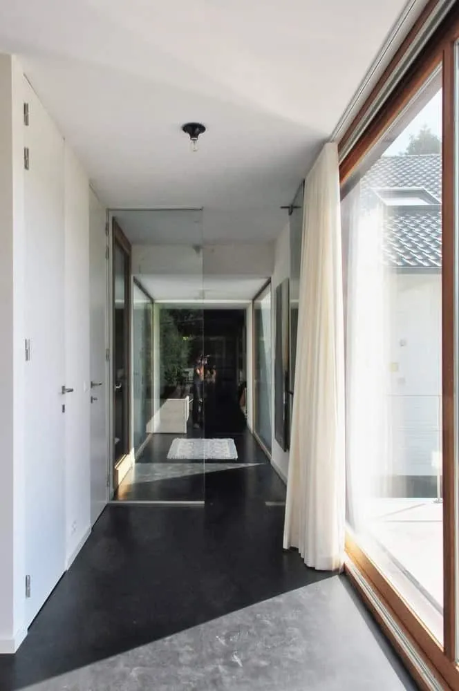 OYO在比利时赫伦的WIVA住宅 OYO在比利时赫伦的WIVA住宅