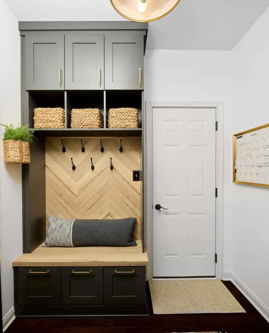 14. Перетворення звичайних просторів