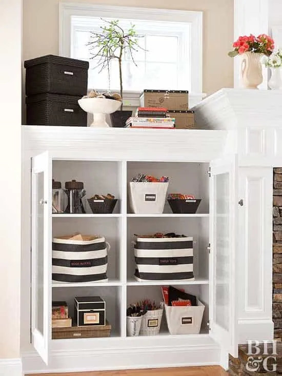 根据星座找到理想的墙面装饰