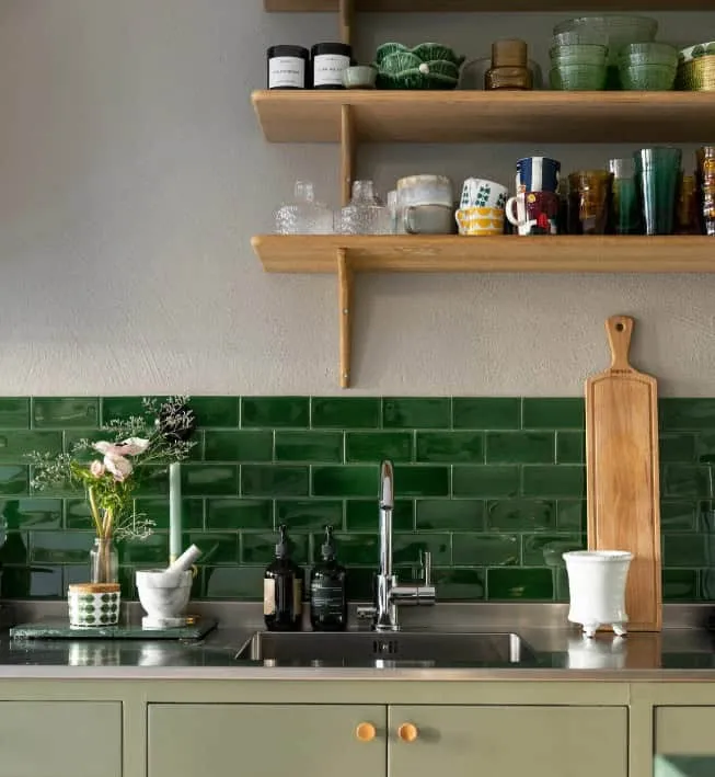 ЧАРМИНГ ТАУНОУС В СРЕДНЕЙ ЧАСТИ СТОКГОЛМА