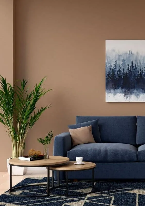 Complete Guide to Color Combinations with Beige for a Harmonious Look