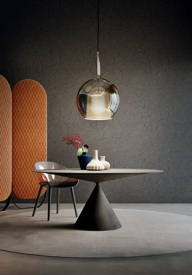 感受现代设计的美丽，这些大型吊灯为您带来惊艳效果