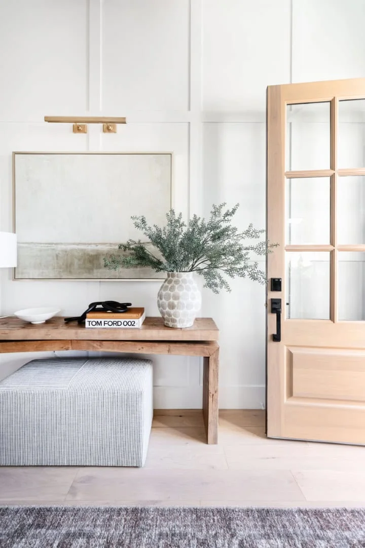 3. Проект 60th Place 2