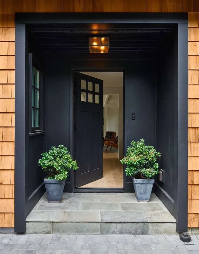 9. 布利斯代尔峡谷