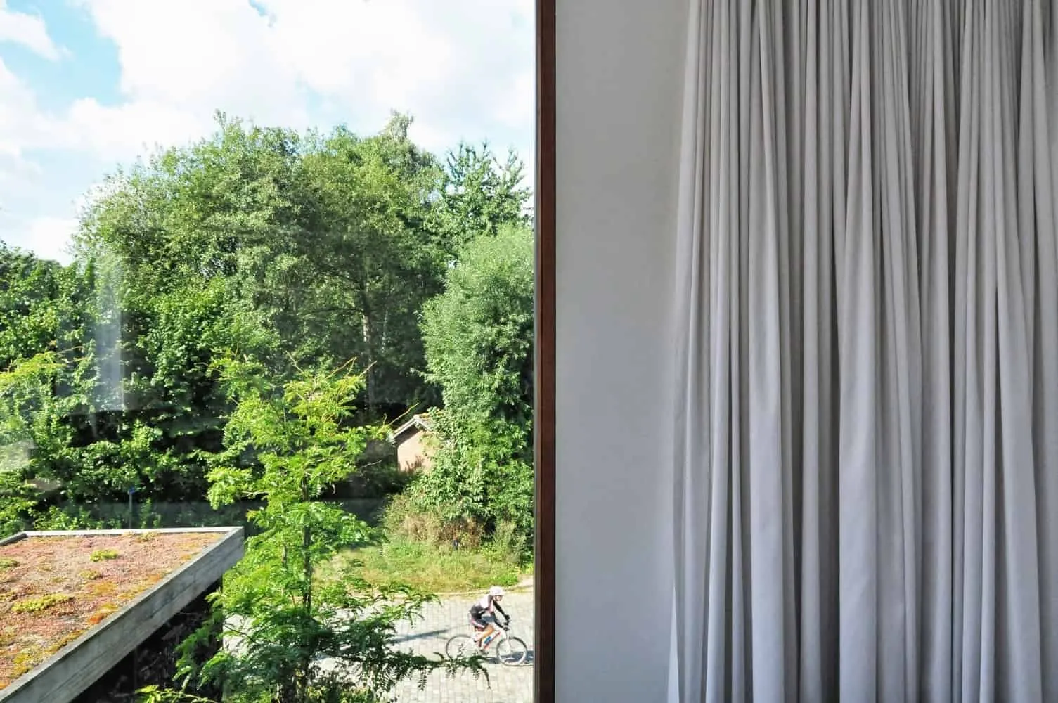 OYO在比利时赫伦的WIVA住宅 OYO在比利时赫伦的WIVA住宅