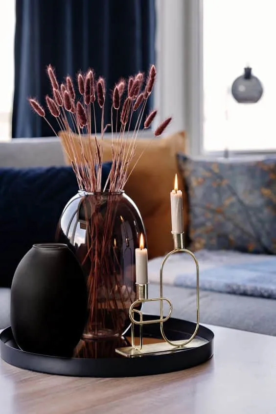 根据星座找到理想的墙面装饰