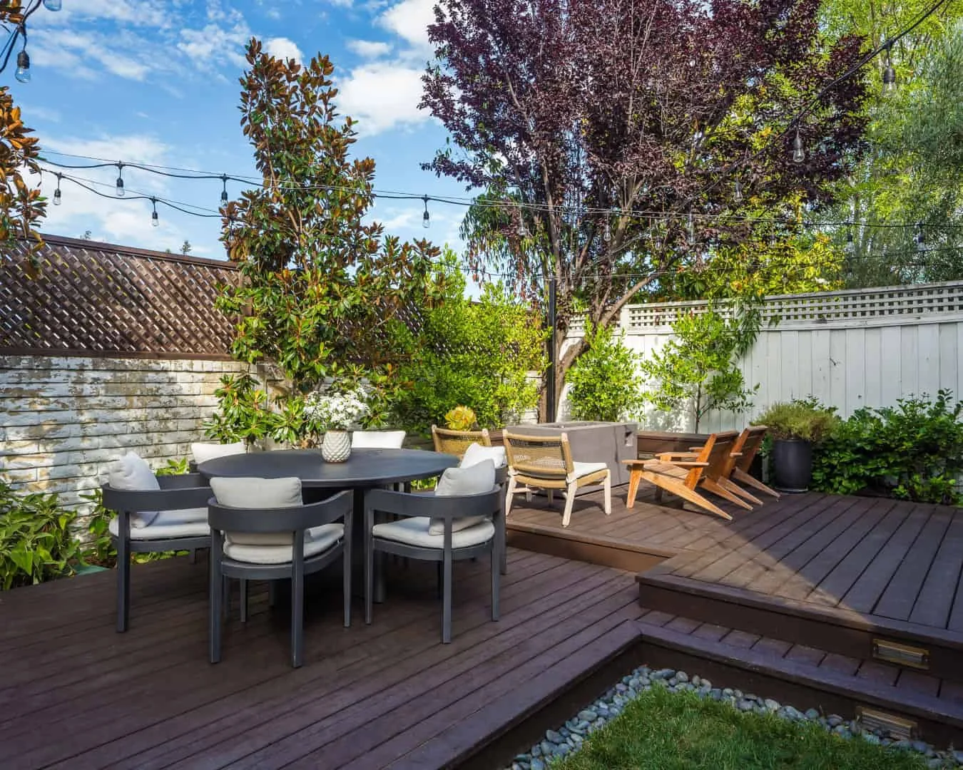 4. 洛斯加托斯公寓翻新