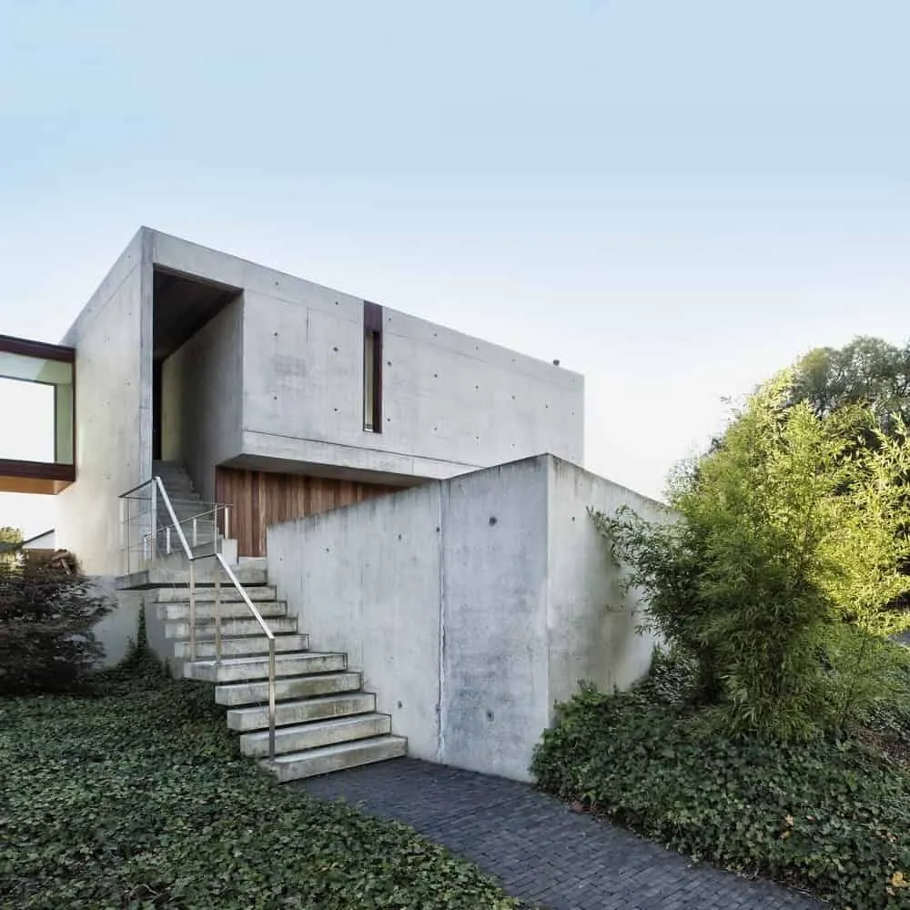 OYO在比利时赫伦的WIVA住宅 OYO在比利时赫伦的WIVA住宅