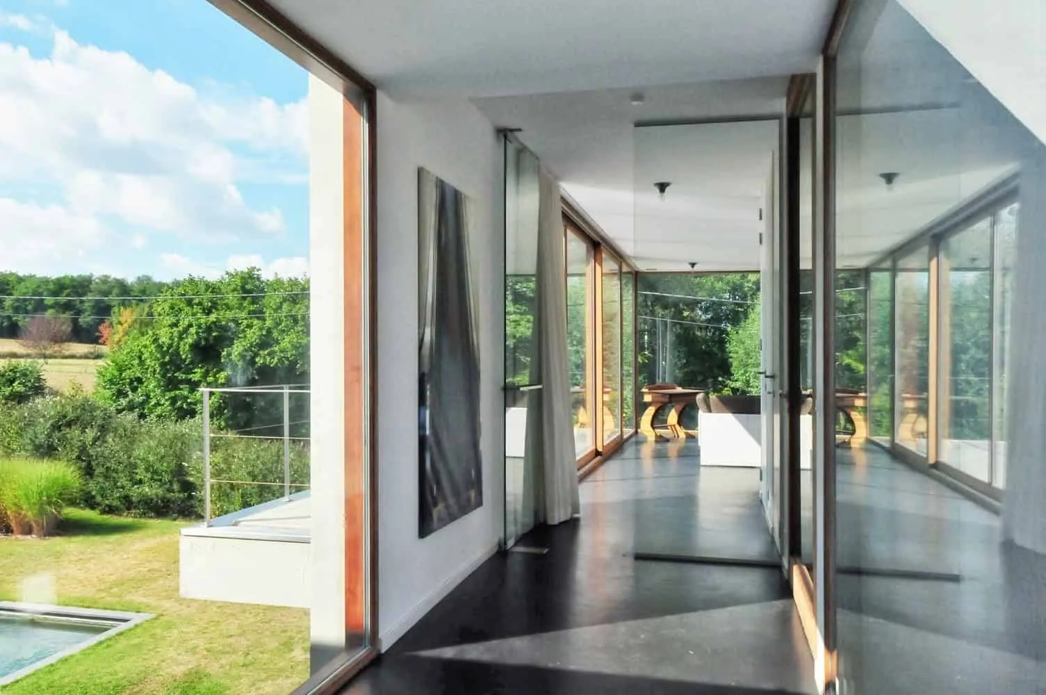 OYO在比利时赫伦的WIVA住宅 OYO在比利时赫伦的WIVA住宅