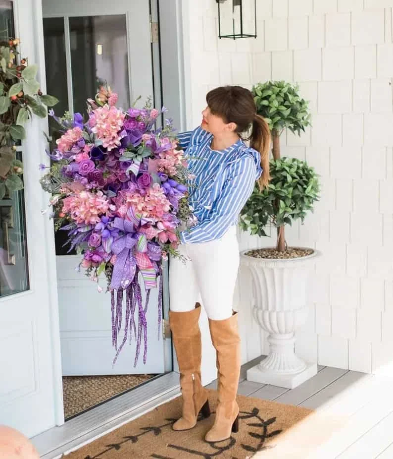 3. Фермерський вех