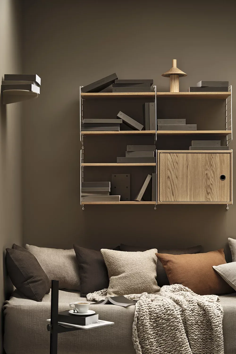 These Iconic Scandinavian Design Pieces You Must Know