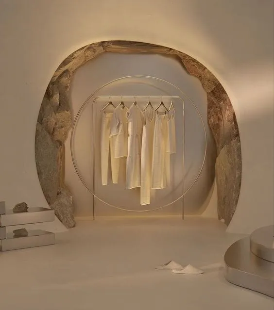 根据星座找到理想的墙面装饰