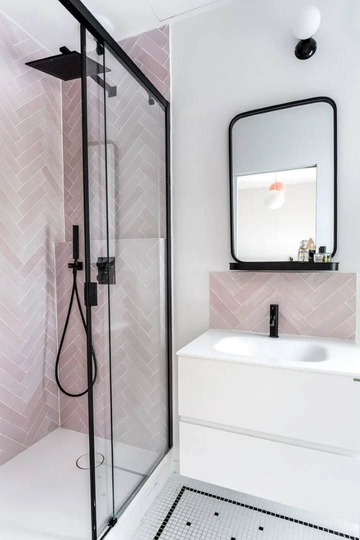 8. 梅森布尔恩-比兰库尔