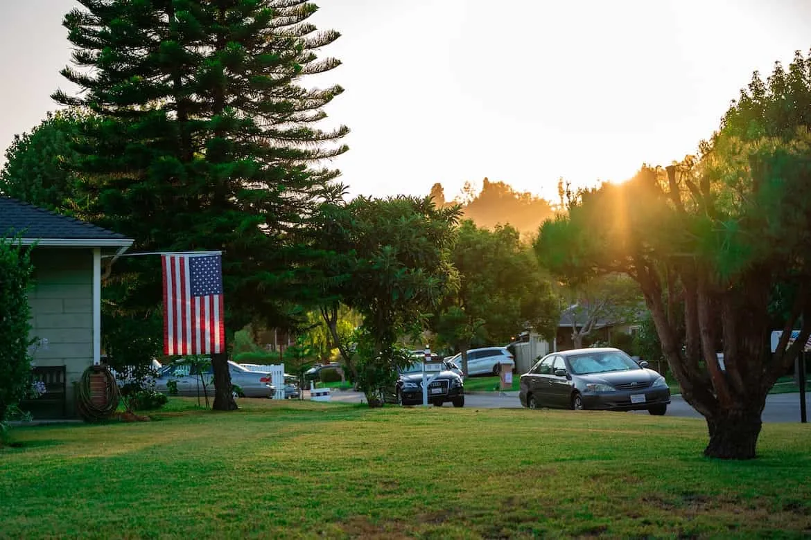 选择正确房地产租赁公司的5个建议 选择正确房地产租赁公司的5个建议