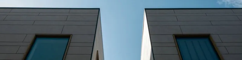 过渡性信贷系统：使用过渡贷款购买您的梦想之家