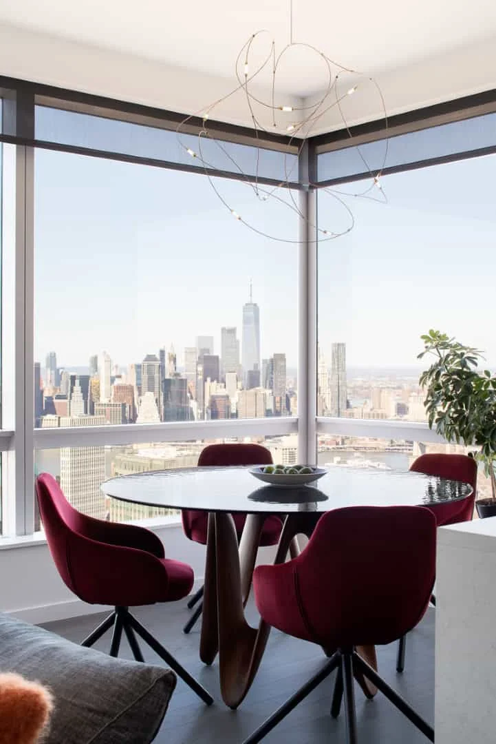 6. Brooklyn Point Coop