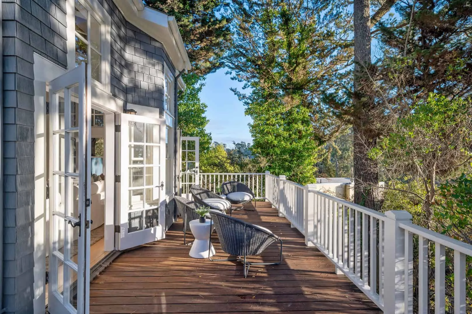 5. 47 Molino Avenue, Mill-Valley