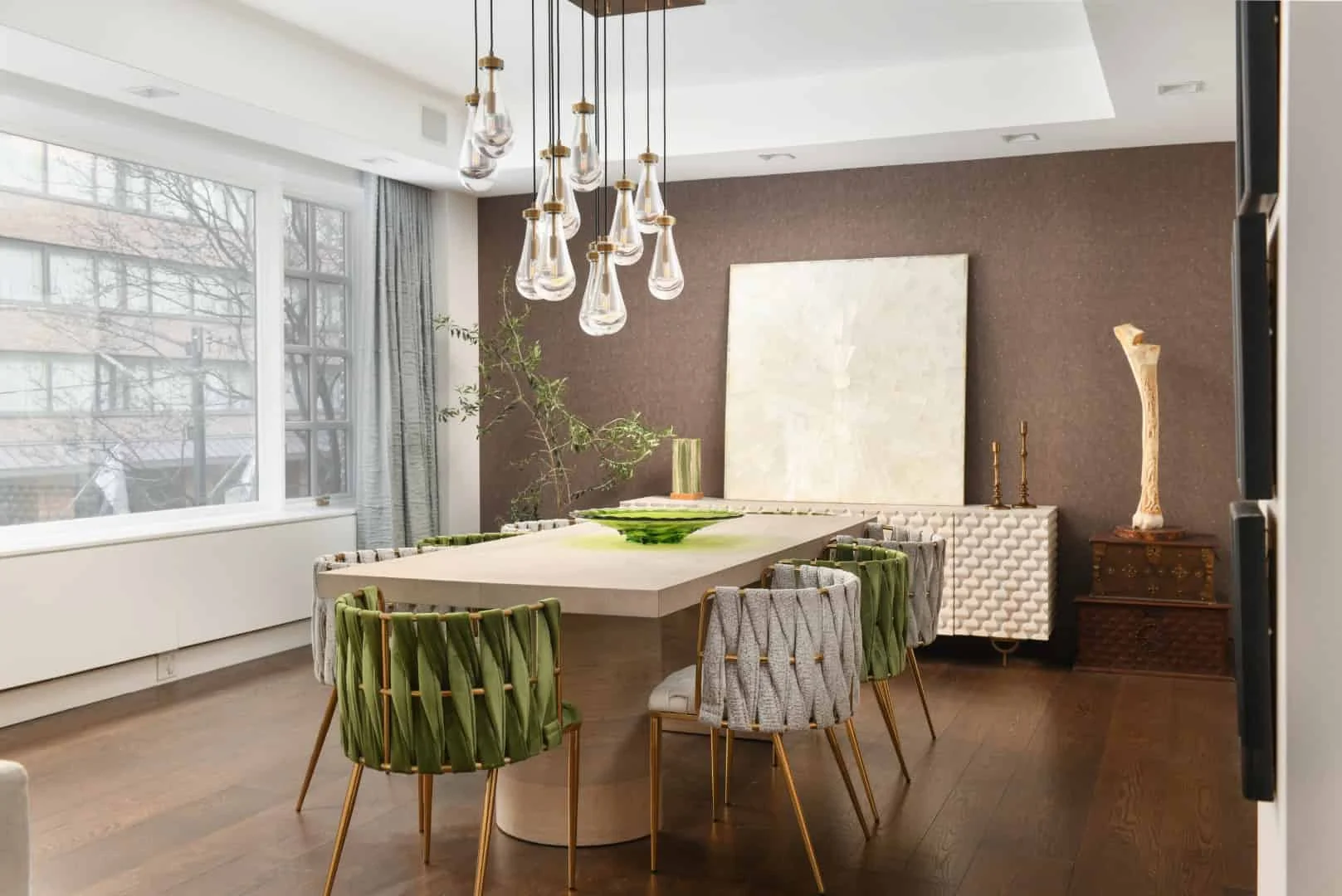 12. Magnificent Mill-Mainet