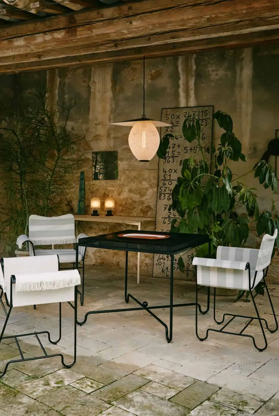 2023年米兰家具展：新品与趋势