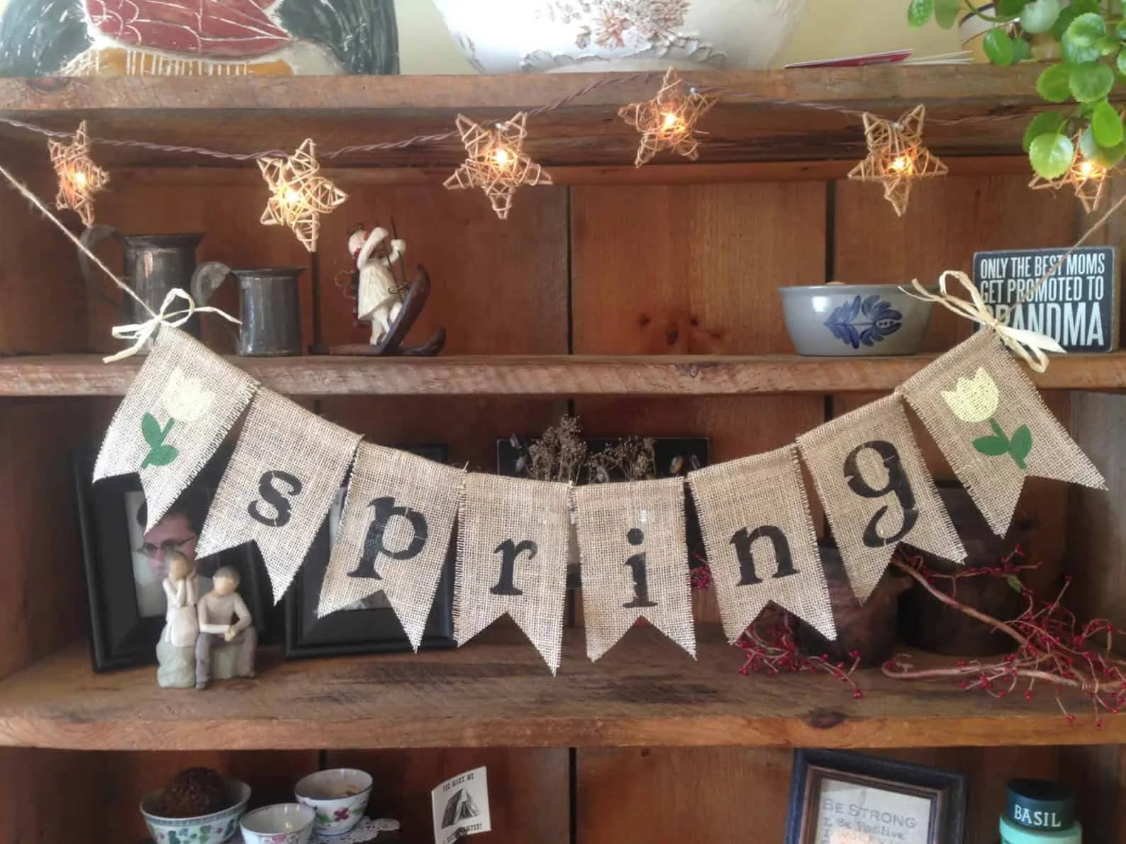 12. 棉质春季横幅