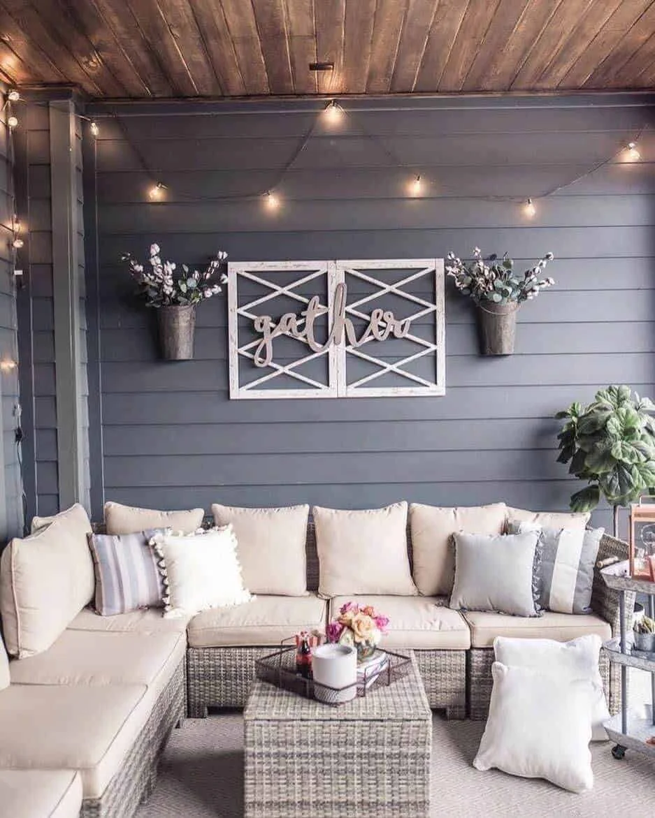 5. TABLERO CON ESPERANZA