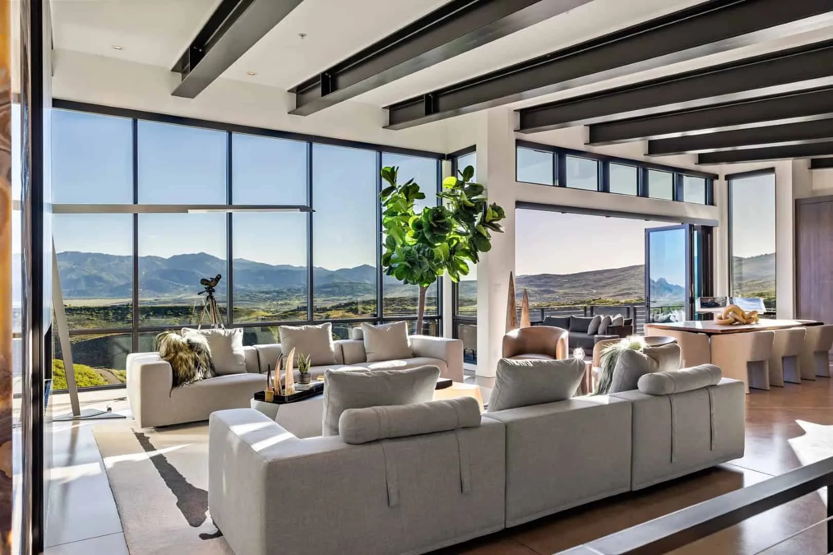 18. Hidden Hill Loop