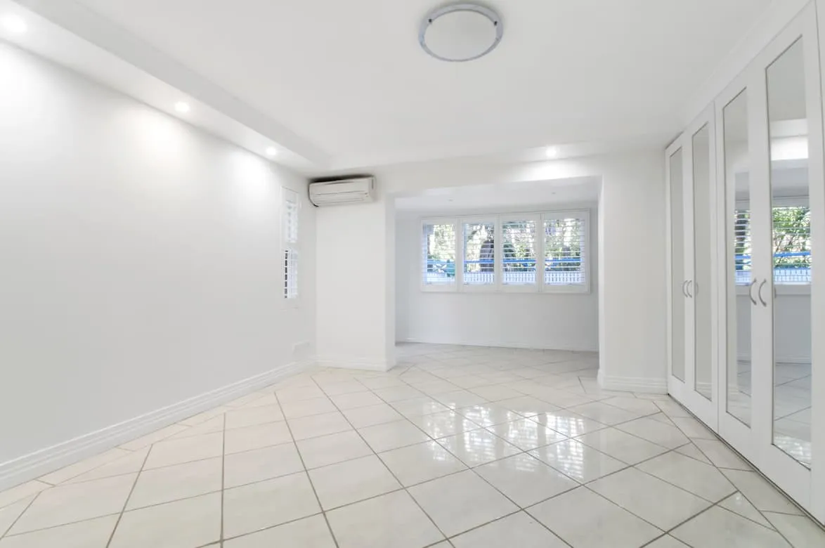 Important Things to Consider After Buying a New Home