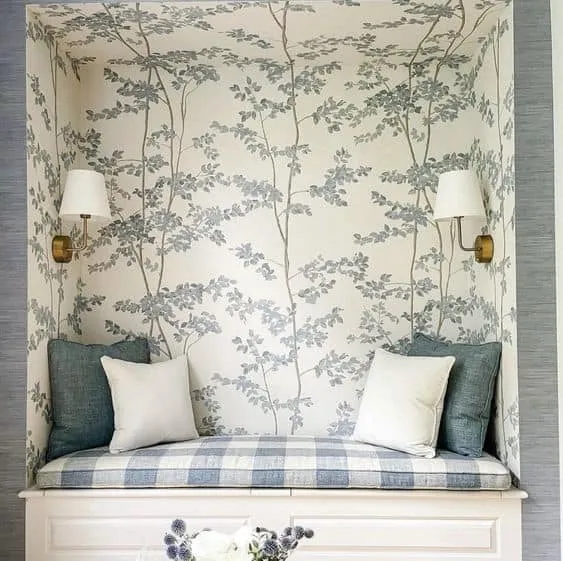 春季不脱落壁纸