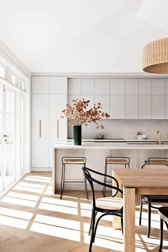 Secrets That Will Make Your Kitchen Much Cozier: Now It Truly Is the Heart of Your Home!