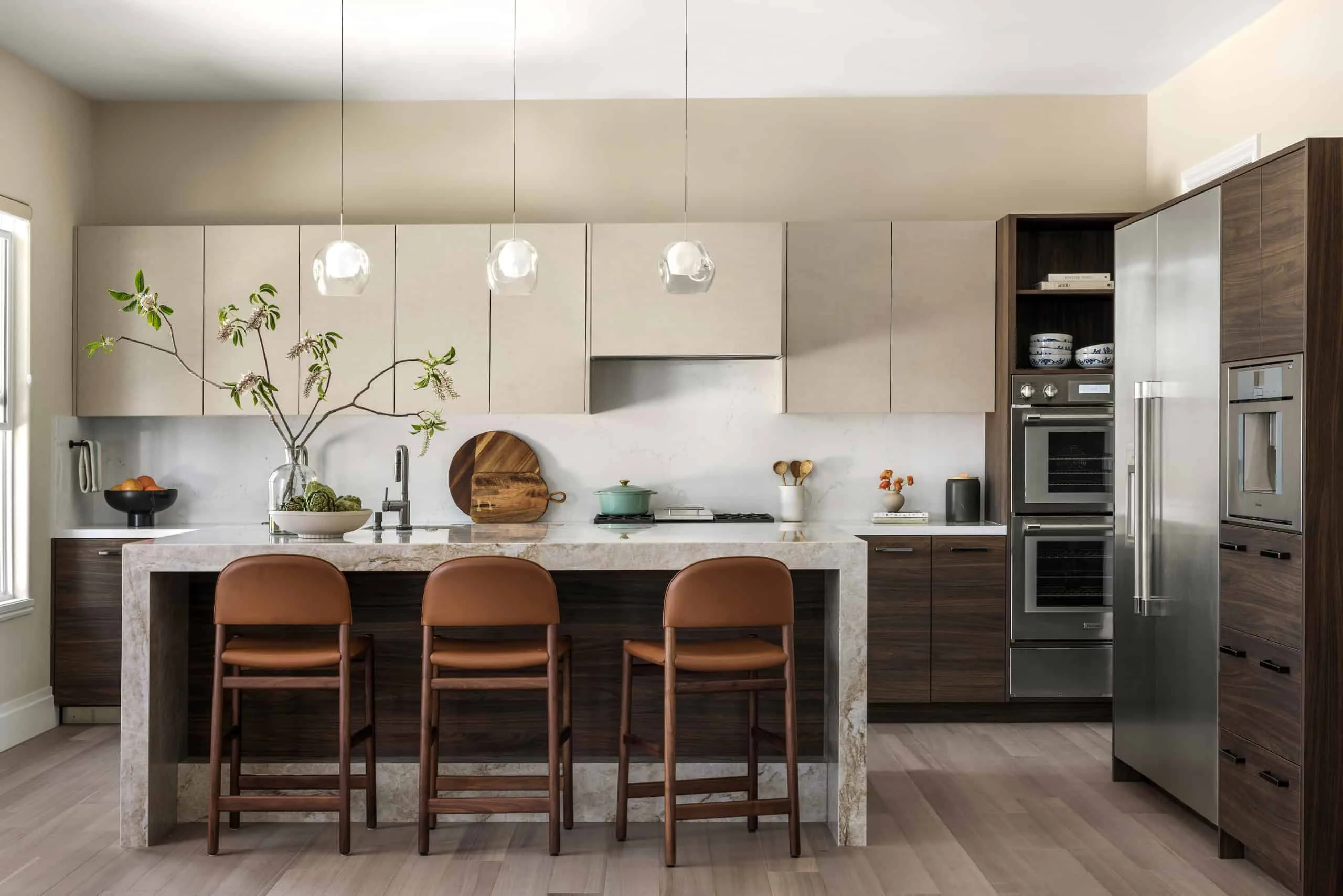 4. Ruby Hill, Pleasanton