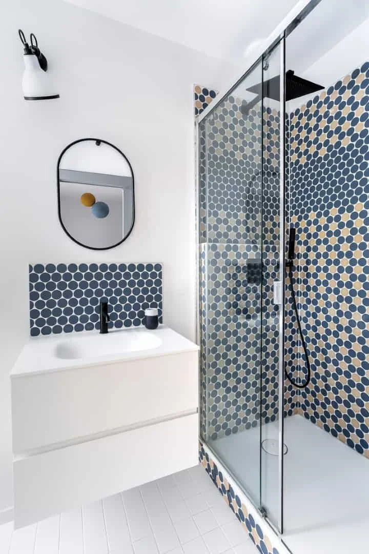 7. 梅森布尔恩-比兰库尔