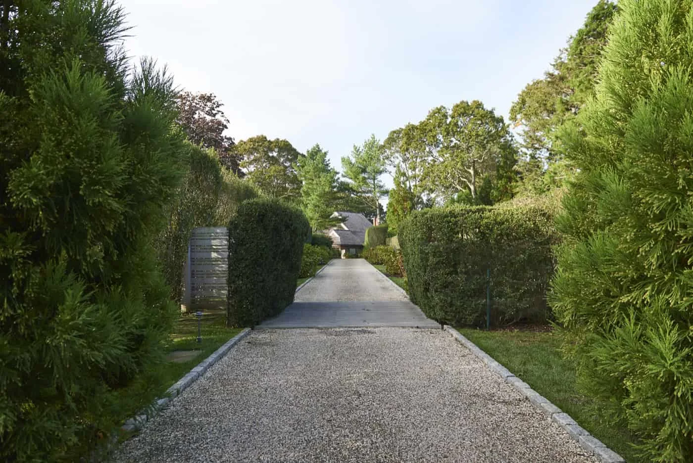 10. 东汉普顿扩建