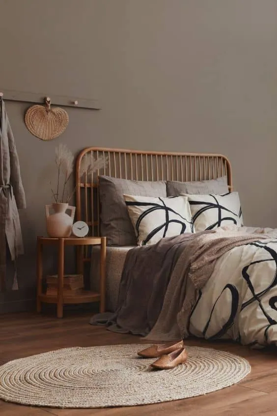 您可以在家中应用的装饰秘密