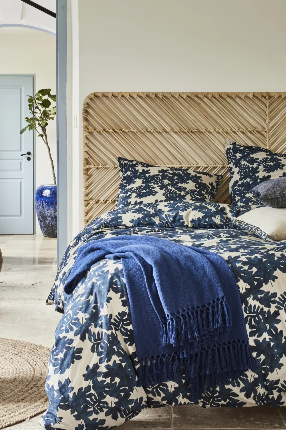 Collection Will Make You Want to Go on Vacation