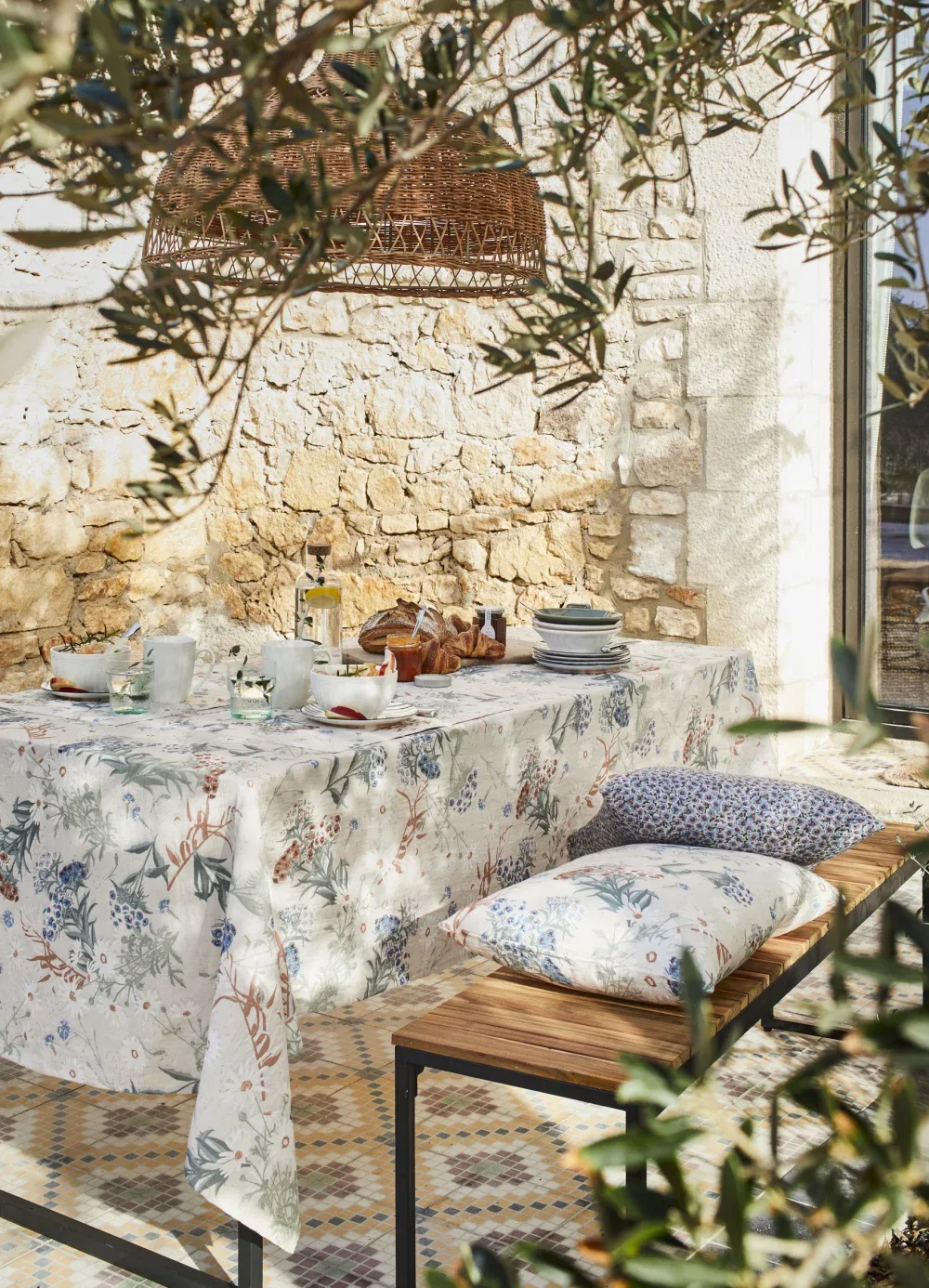 Collection Will Make You Want to Go on Vacation